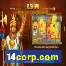 14corp.com