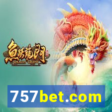 757bet.com