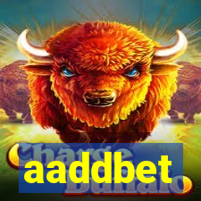 aaddbet