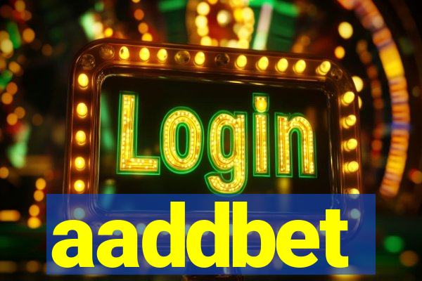 aaddbet