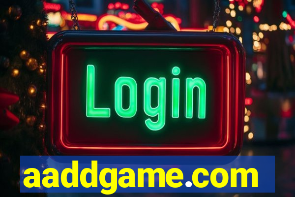 aaddgame.com