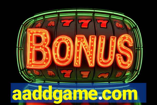 aaddgame.com