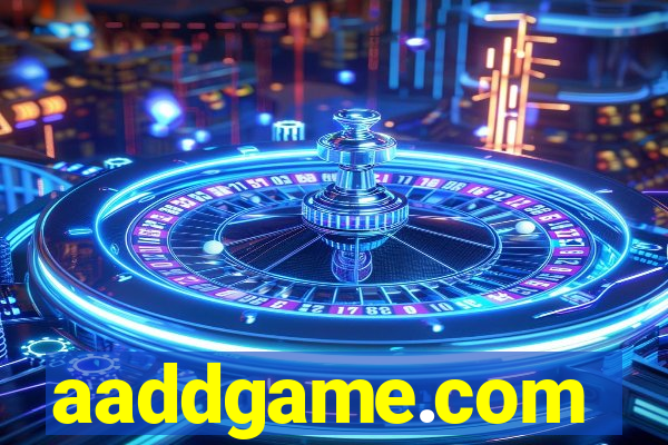 aaddgame.com