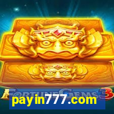 payin777.com