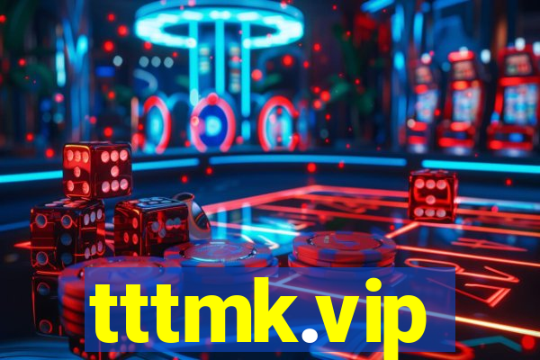 tttmk.vip