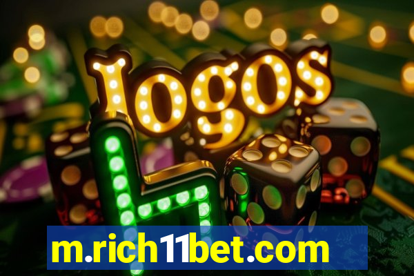 m.rich11bet.com