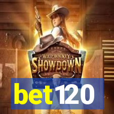 bet120