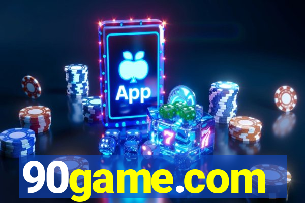 90game.com