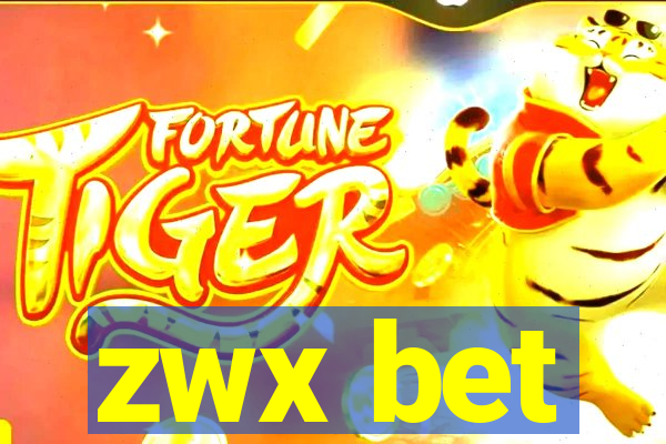 zwx bet
