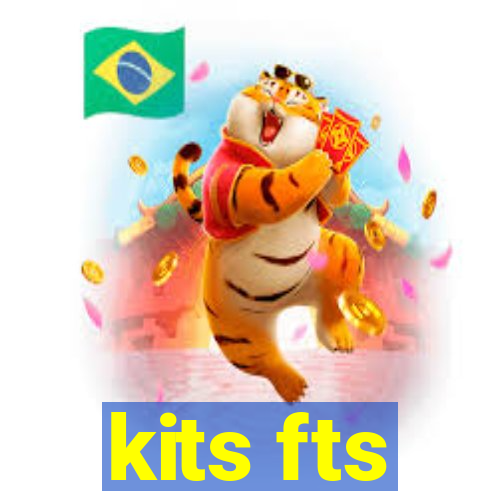 kits fts