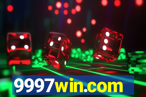 9997win.com
