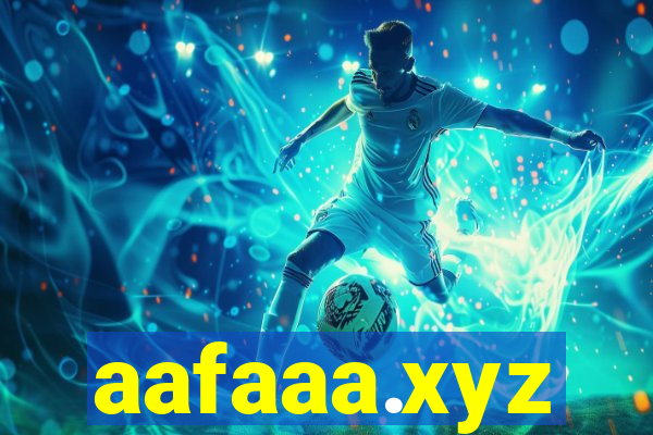 aafaaa.xyz