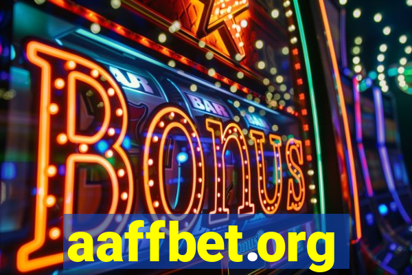 aaffbet.org