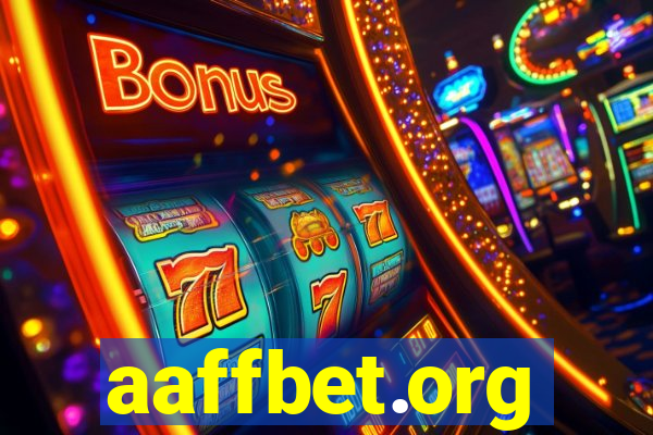 aaffbet.org