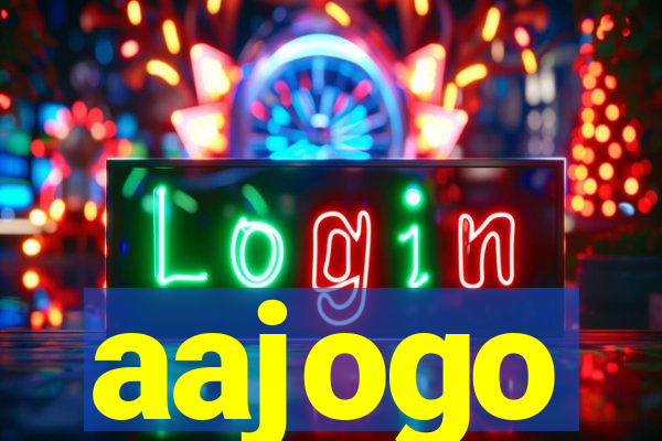 aajogo