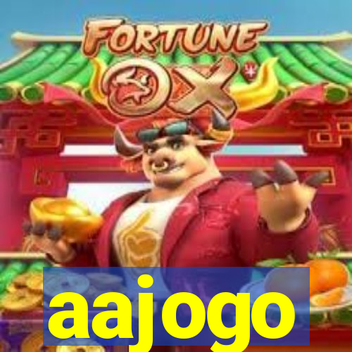 aajogo