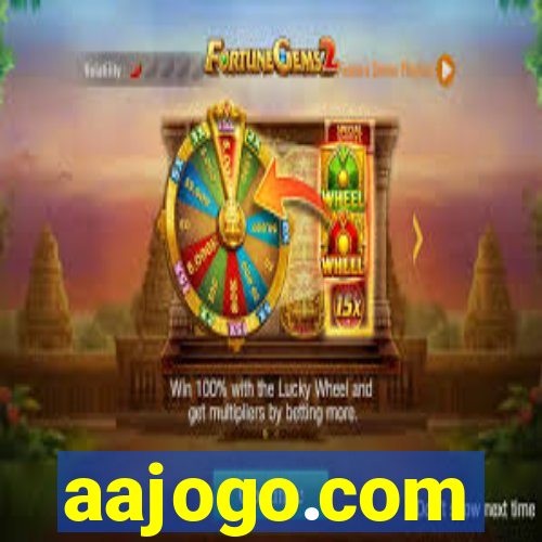 aajogo.com