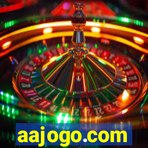 aajogo.com