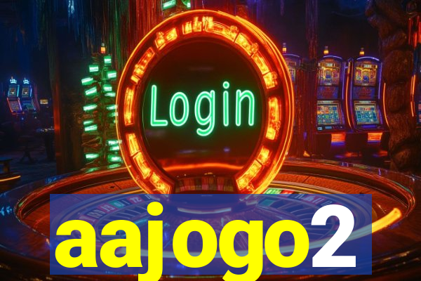 aajogo2