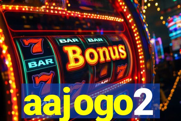 aajogo2