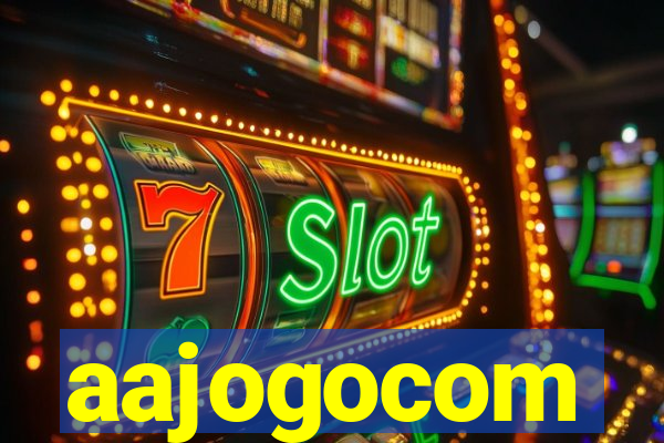 aajogocom