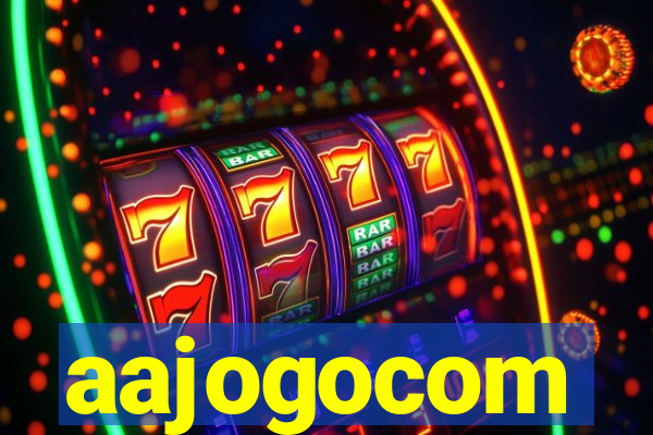 aajogocom