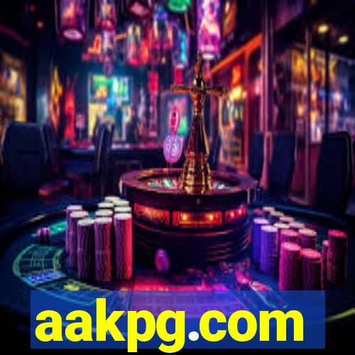 aakpg.com