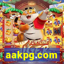 aakpg.com