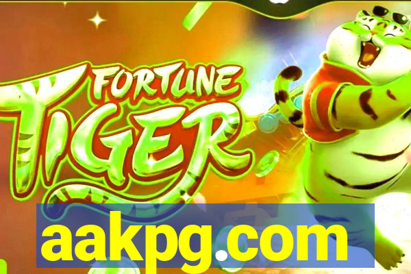 aakpg.com