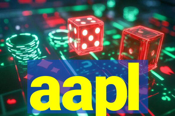aapl-bet.com