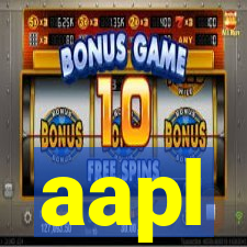 aapl-bet.com