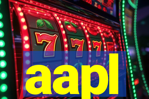 aapl-bet.com