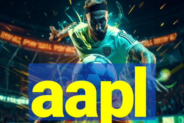 aapl-bet.com
