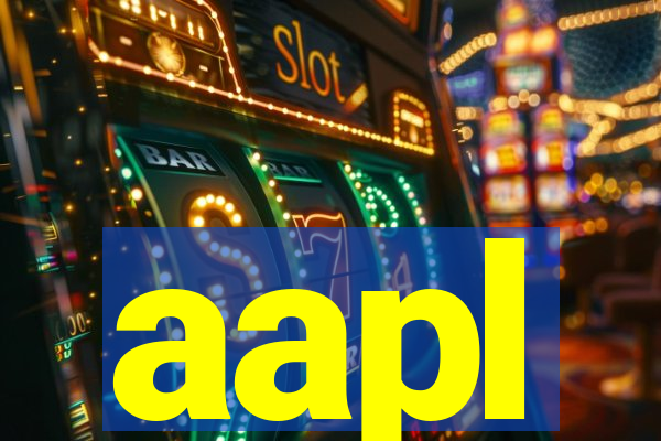 aapl-bet.com
