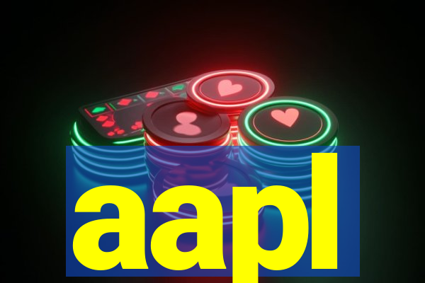 aapl-bet777.com