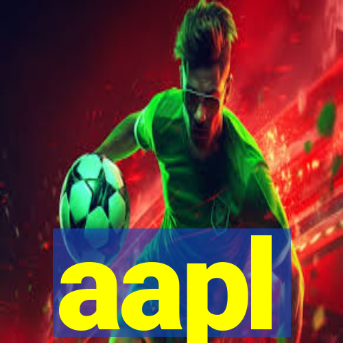 aapl-bet777.com