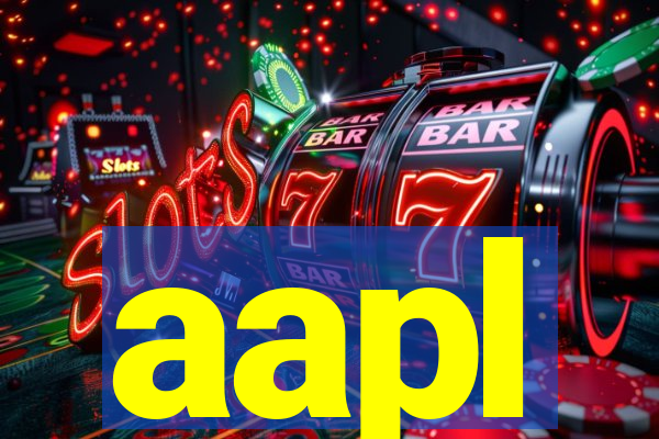 aapl-bet777.com