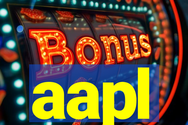 aapl-bet777.com