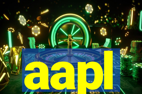 aapl-bet777.com