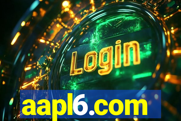 aapl6.com