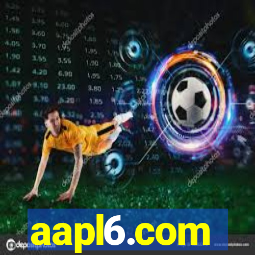aapl6.com