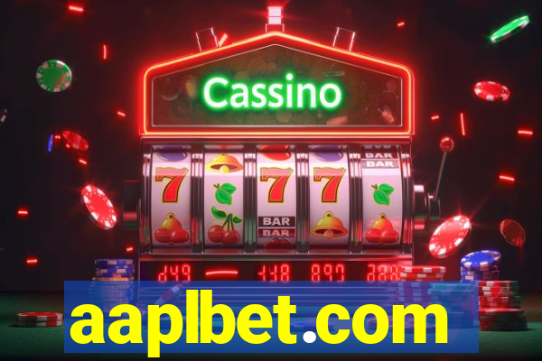 aaplbet.com