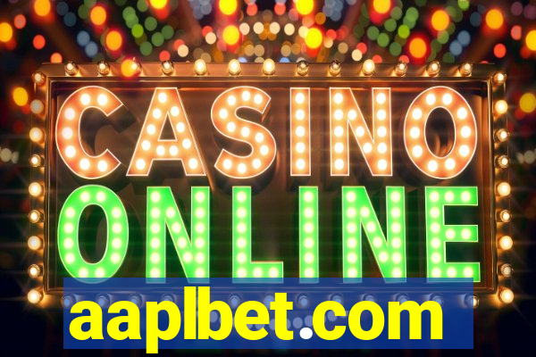 aaplbet.com