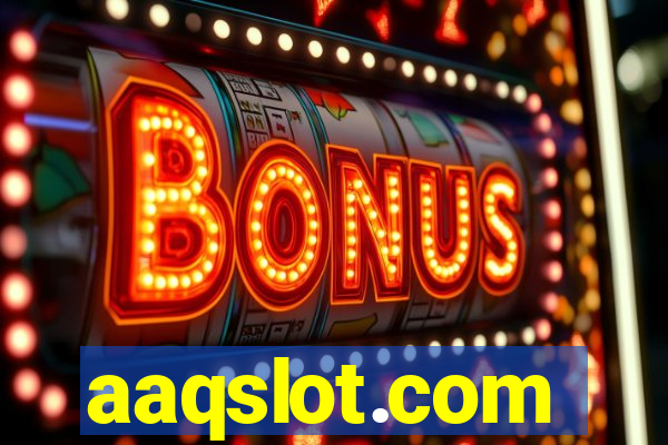 aaqslot.com