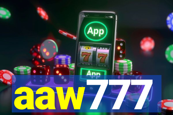 aaw777