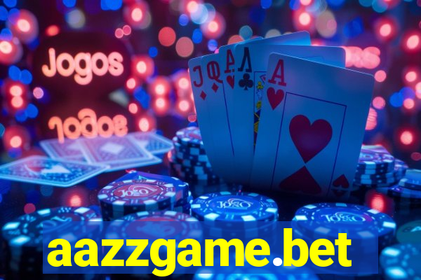 aazzgame.bet