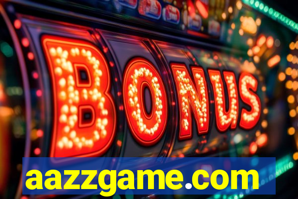 aazzgame.com
