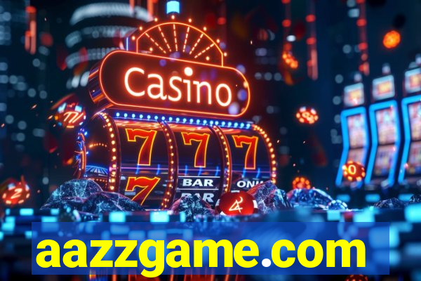 aazzgame.com