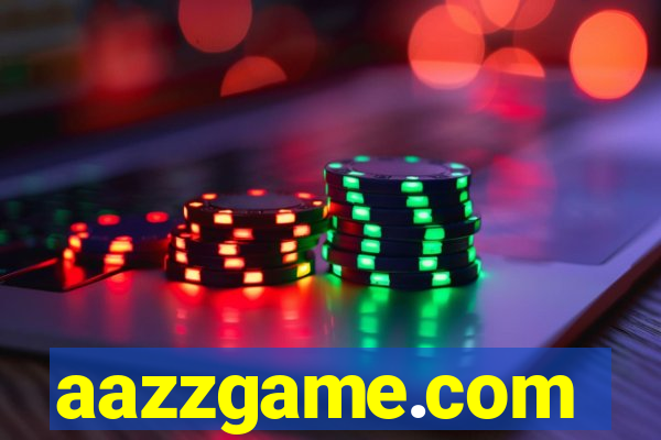aazzgame.com