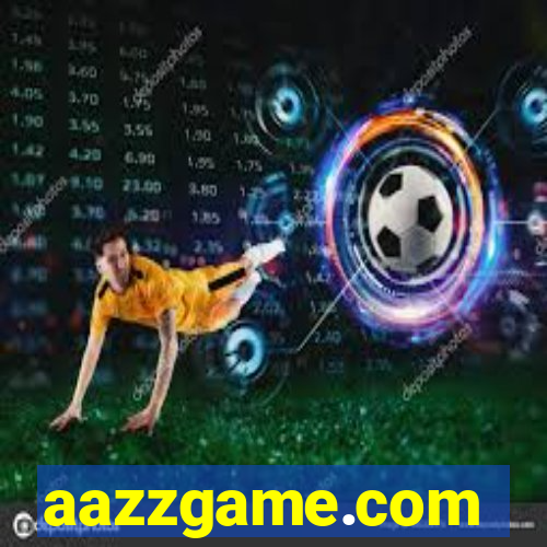 aazzgame.com